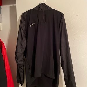 Nike Dry Repel Academy Drill 19